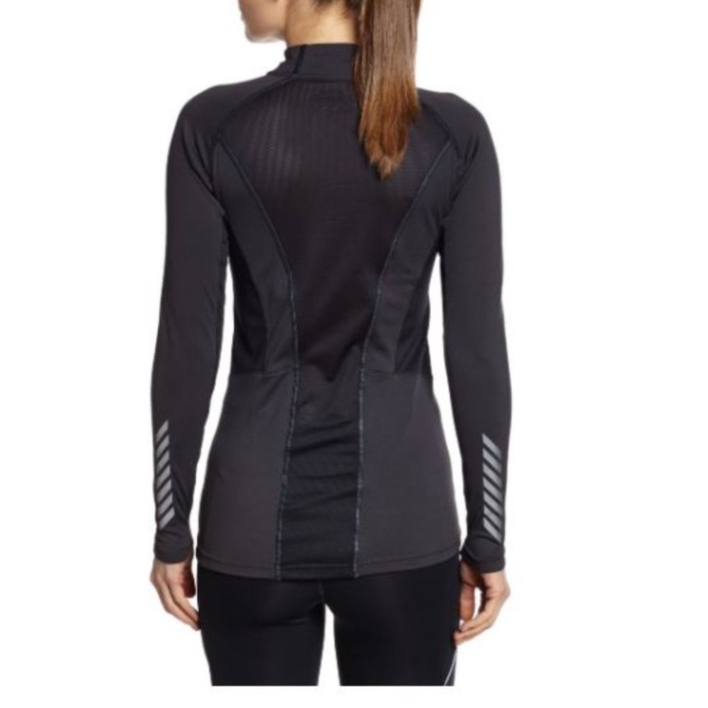 Helly Hansen Hh Training Quarter Zip - image 2